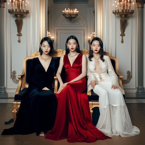 ���˼�����ô�� ���˼�������Ȧ��ô��Ц����