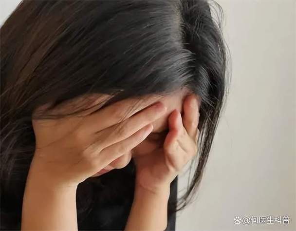 魔芋果脯减肥有效果吗 魔芋果脯减肥有效果吗