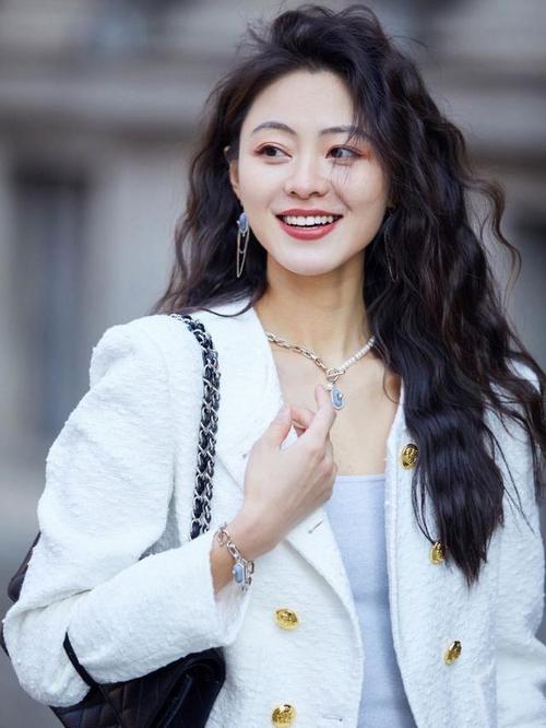 渭南电影院(渭南电影院在哪里啊) 渭南电影院(渭南电影院在哪里啊)