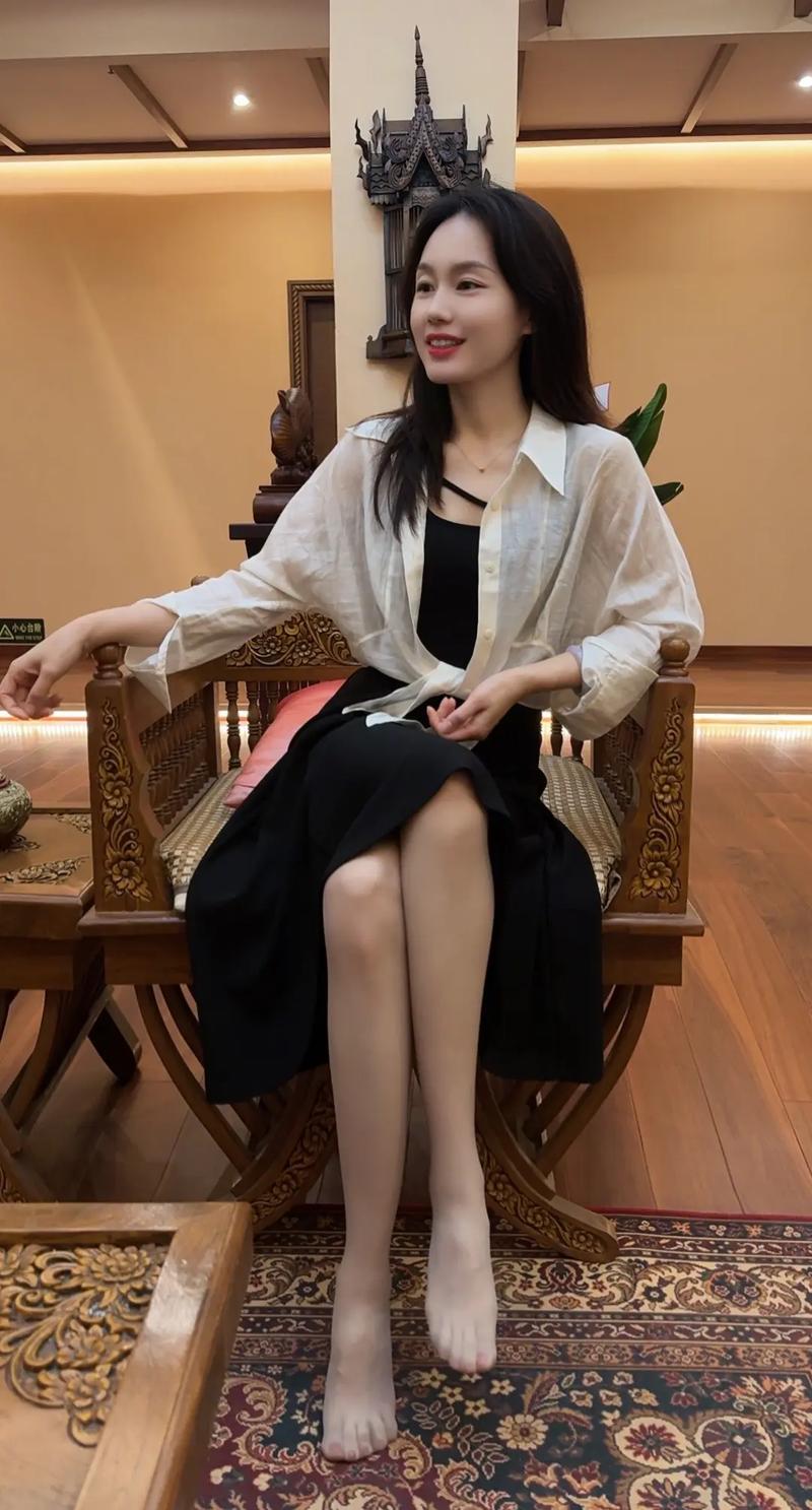 ���ʲ��׳Ե�ˮ���߲�