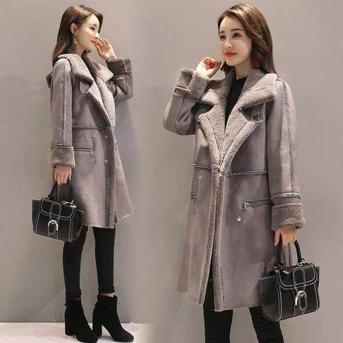 健康减肥食品专业 减肥健康食品有哪些 健康减肥食品专业 减肥健康食品有哪些