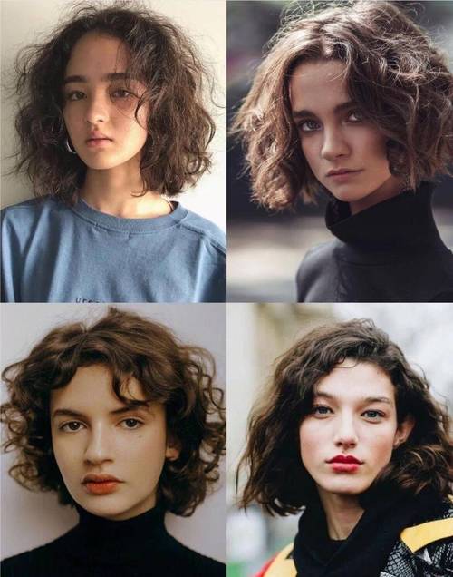 ��������������������