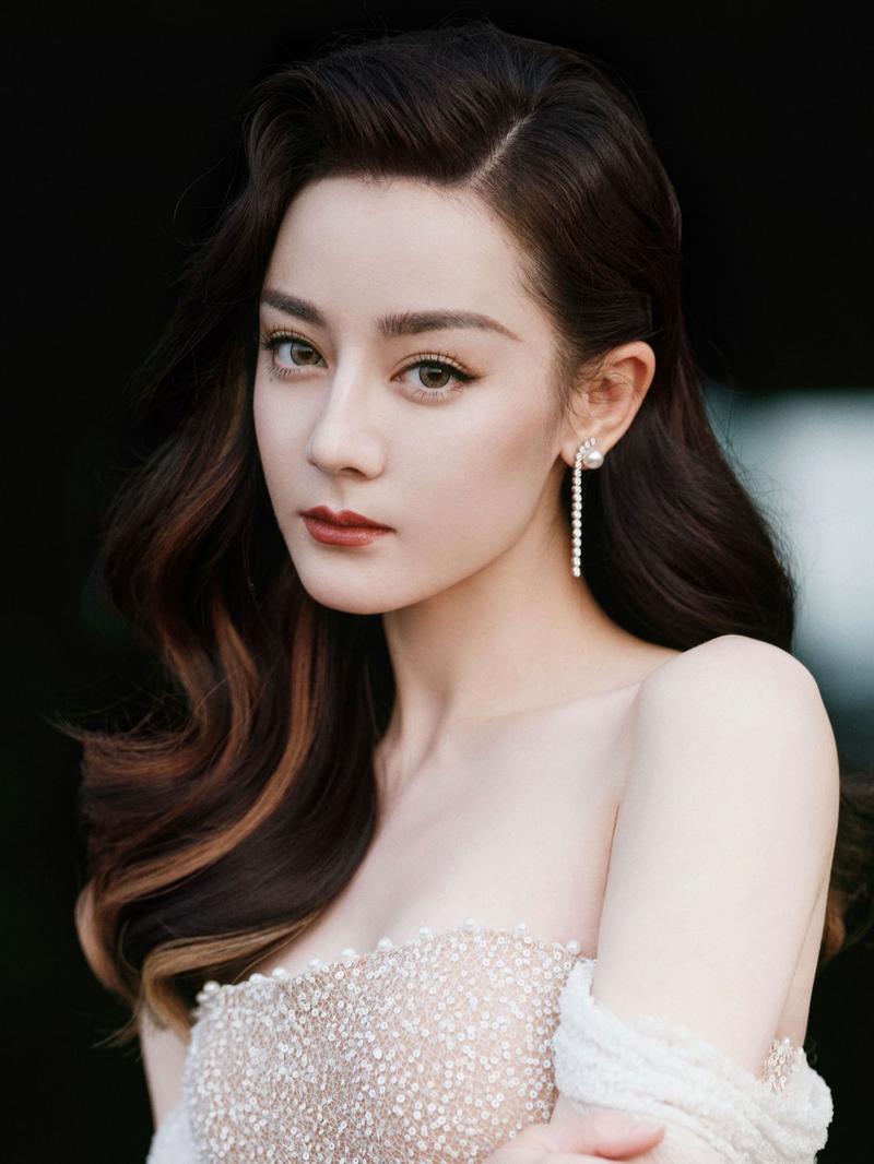 �ʺ����������������� ��Ч����ѵ������ 2025�����ʵ��