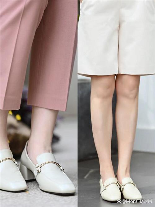 怎么样忘记减肥_没怎么减肥 怎么样忘记减肥_没怎么减肥