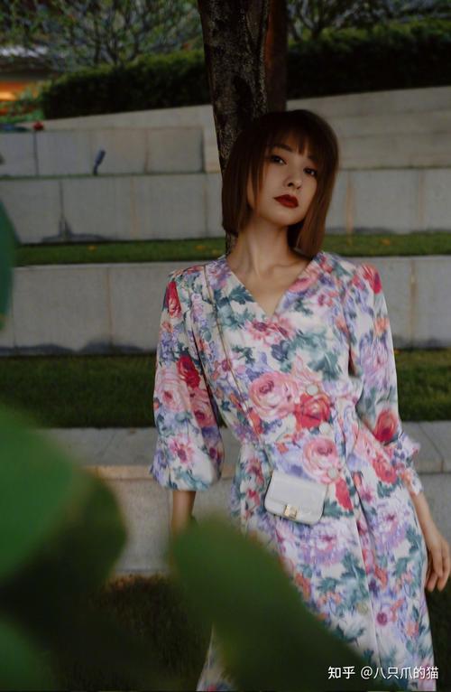 脂流茶真的可以减肥吗 脂流茶真的可以减肥吗