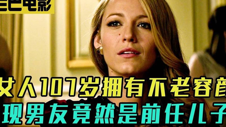 �����ô�������ּ���