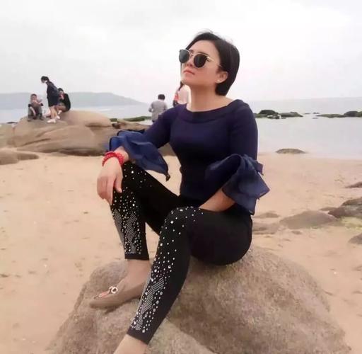 一天只吃两个苹果减肥 一天只吃两个苹果减肥