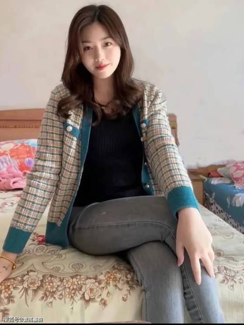 �������ⷹ �����ʺϼ��ʳ���