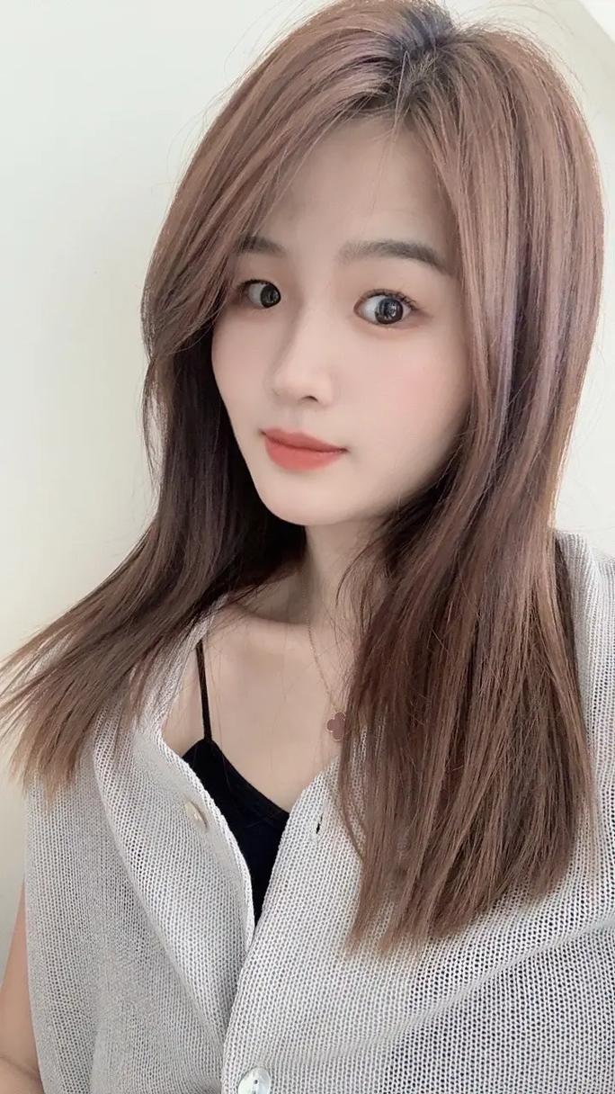 弹性酶肠溶片能减肥吗 弹性酶肠溶片能减肥吗