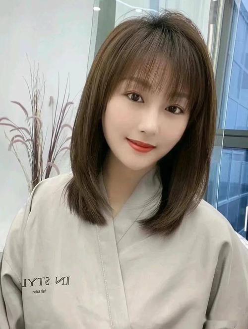 ΢�����ռ��������Ǽ�