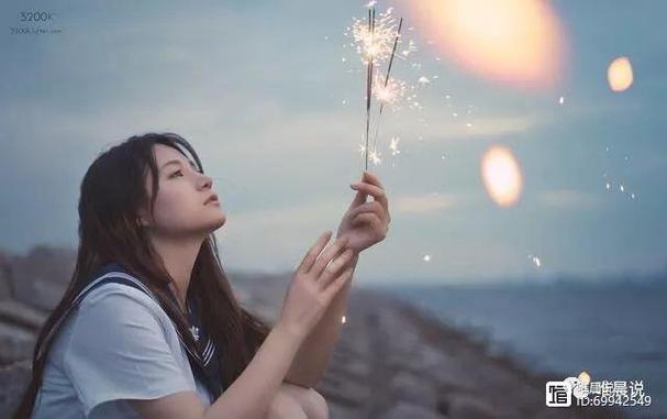 �����ڼ���Գ�Ģ����