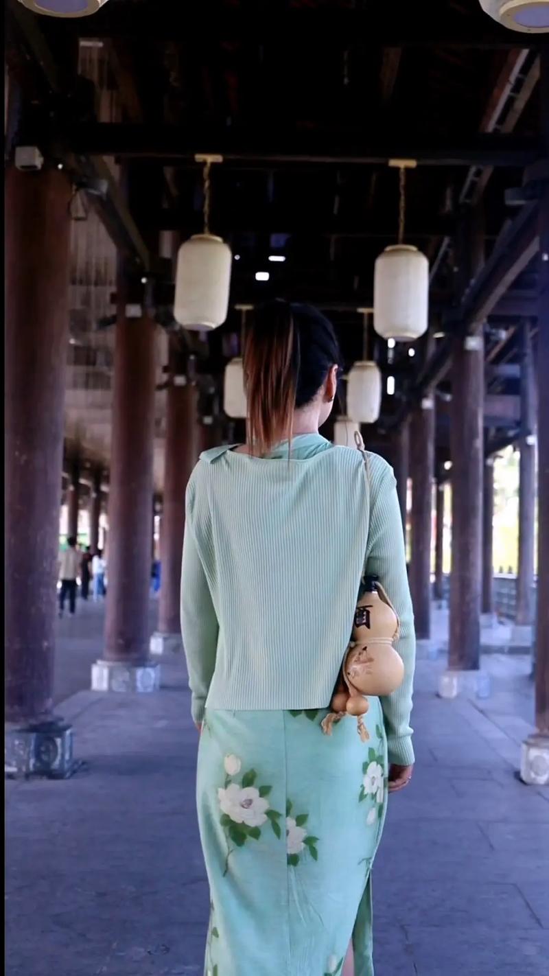 女人春天减肥药包(减肥药对女性的副作用) 女人春天减肥药包(减肥药对女性的副作用)