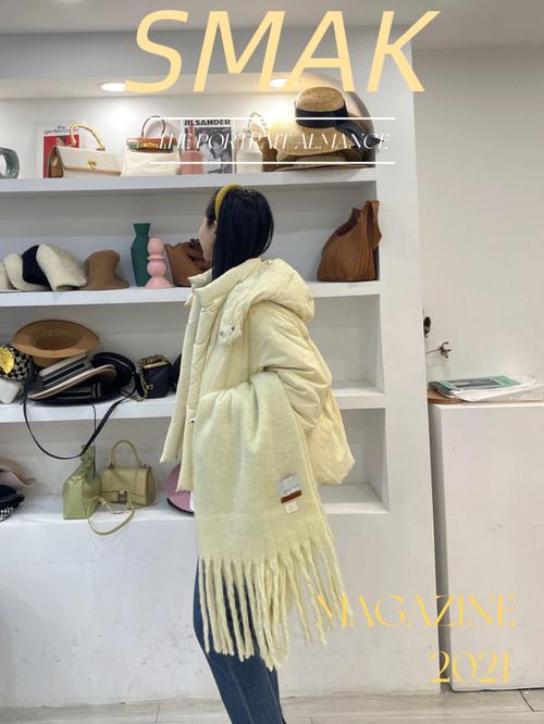 ���Ǽ���ʳ����� ���Ǽ���ʳ����ʹ�ȫ