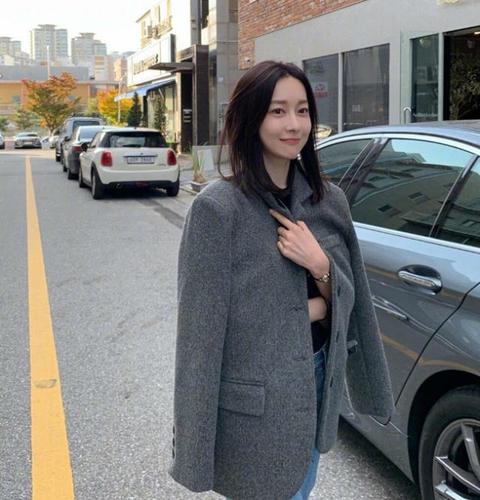 �٤�����ؼ����� 2025�������Ч�ļ����٤��������ʽָ��