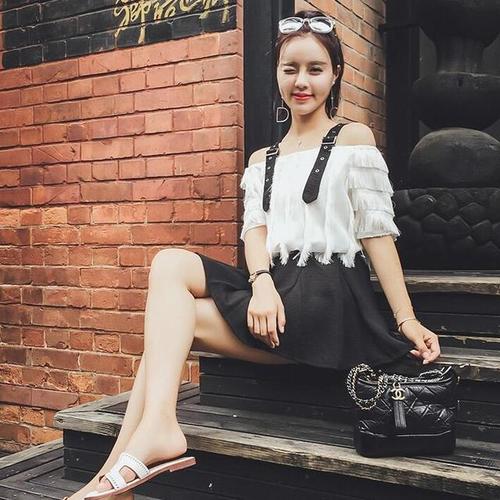 ���߼��ʿ��Գ��з��