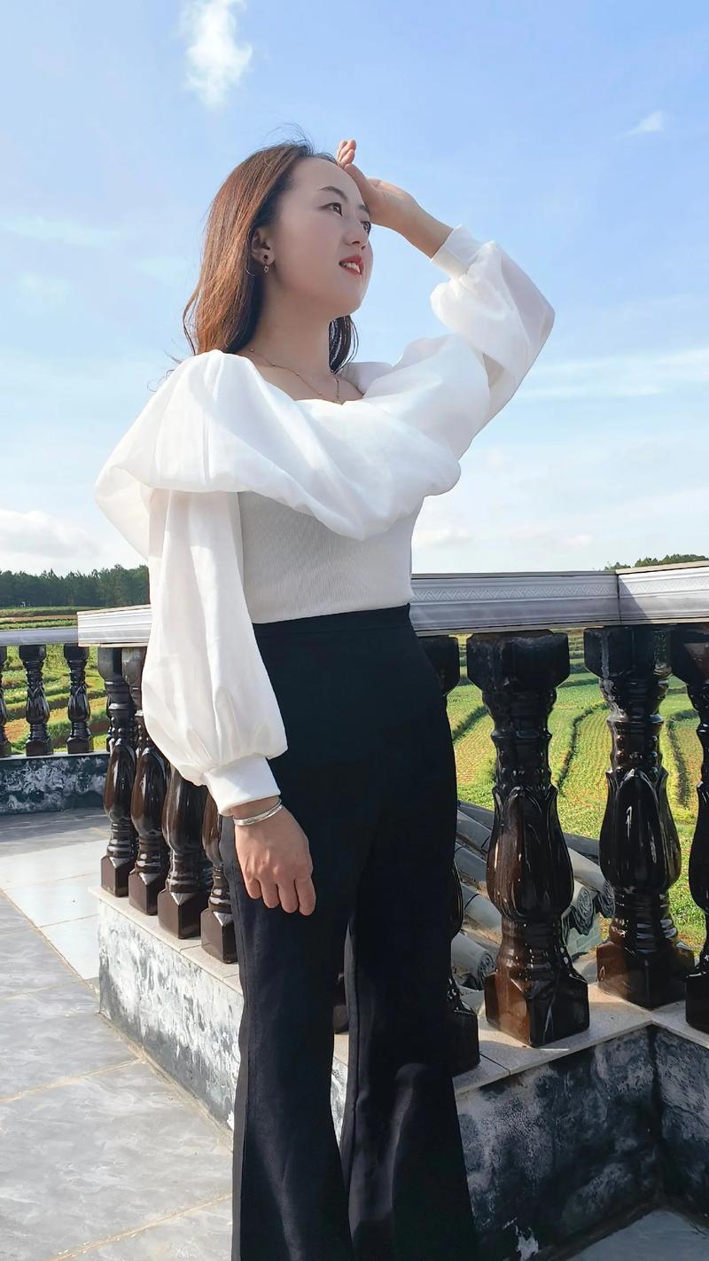 减肥饿了能吃什么零食 减肥饿了能吃什么零食