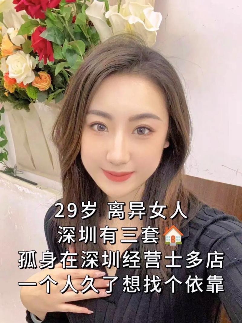 �����ڼ���Գ������