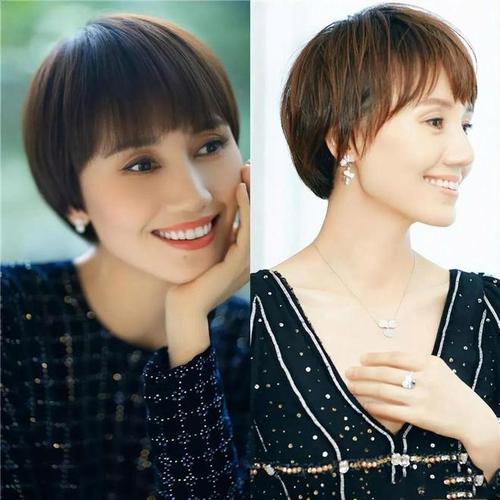 红糖姜茶能减肥吗 红糖姜茶能减肥效果怎么样 红糖姜茶能减肥吗 红糖姜茶能减肥效果怎么样