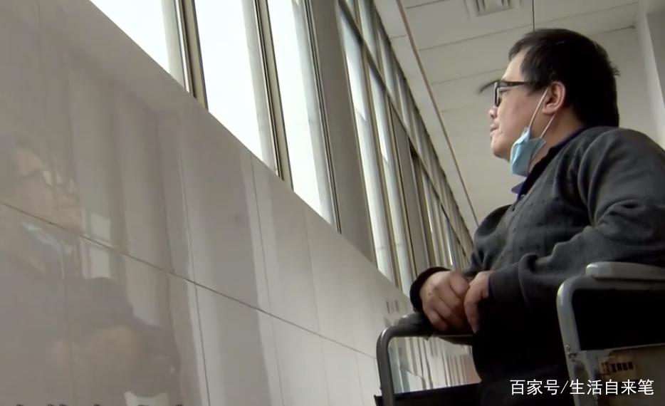 �����ڼ��ܲ��ܺ��̲�