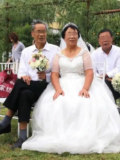 空腹香蕉减肥吗 空腹吃香蕉增肥吗 空腹香蕉减肥吗 空腹吃香蕉增肥吗