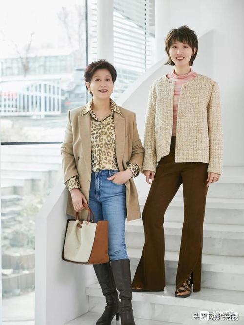 腹肌速成计划 只需十天 练就完美八块腹肌教程视频 腹肌速成计划 只需十天 练就完美八块腹肌教程视频