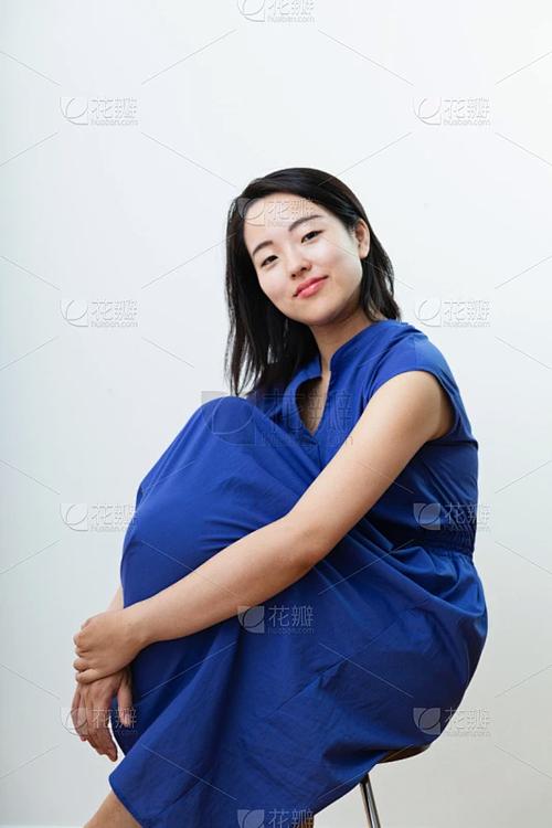 游泳进阶秘籍与图解 2026年游泳动作及技巧全解析 游泳进阶秘籍与图解 2026年游泳动作及技巧全解析