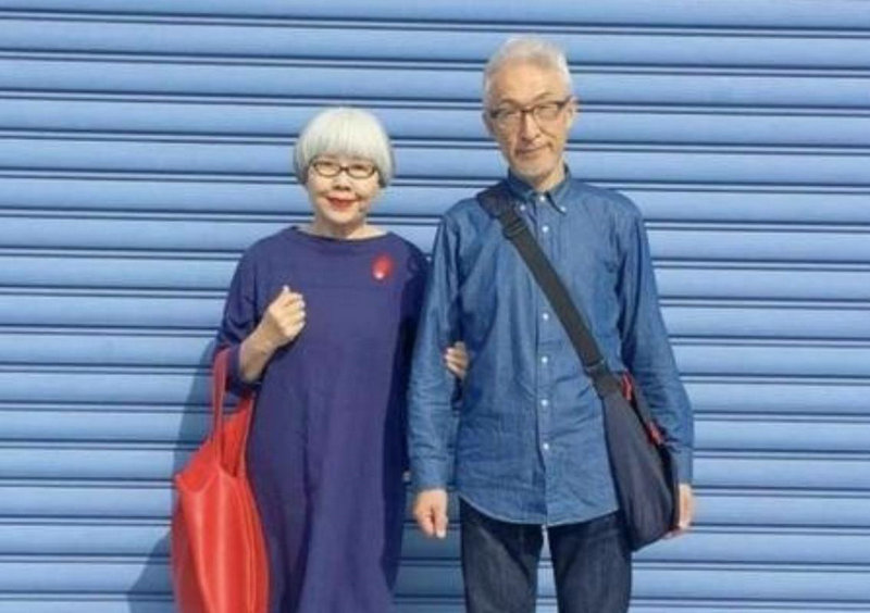 减肥能吃的水果是什么 减肥能吃的水果是什么