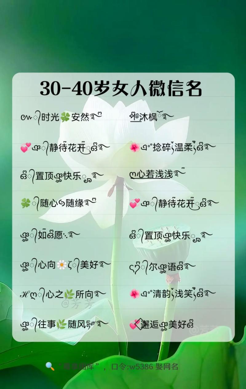 懒人瘦腿法三天见效小学生 懒人瘦腿法 懒人瘦腿法三天见效小学生 懒人瘦腿法