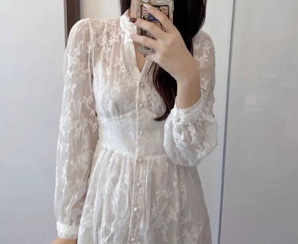 �����٤������Ƶ�̳�3 �����٤������Ƶ�̳�2