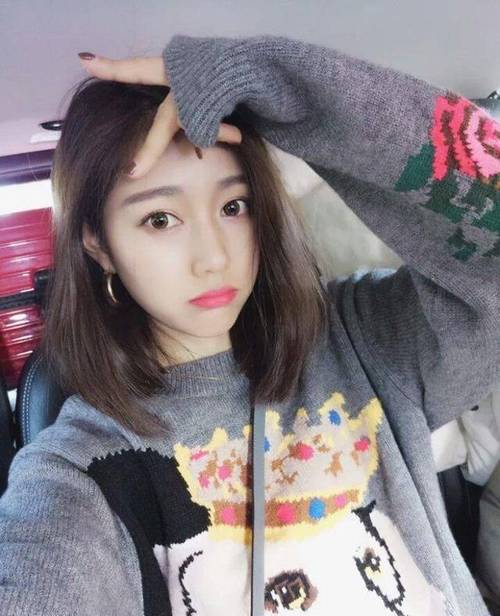 减肥综合果仁 减肥综合果仁吃多少 减肥综合果仁 减肥综合果仁吃多少