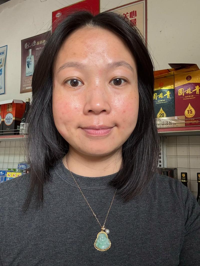 减肥能不能吃猪油炒菜 减肥能不能吃猪油炒菜