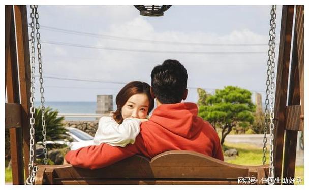 �����ڼ��� ���Ӽ����� ���˻᲻����