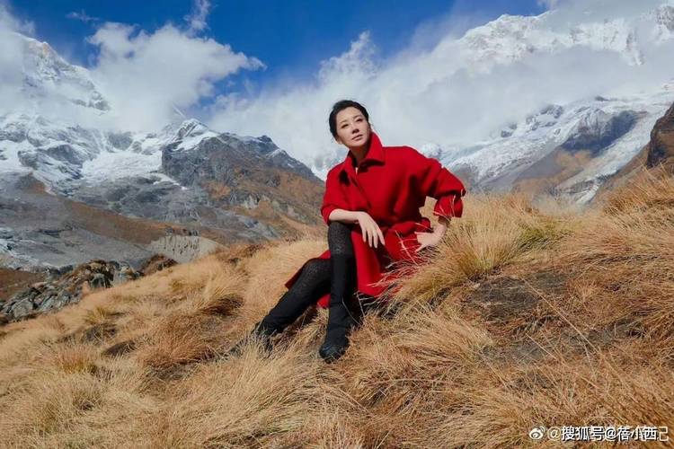 柳州狂欢节_柳州过年活动 柳州狂欢节_柳州过年活动