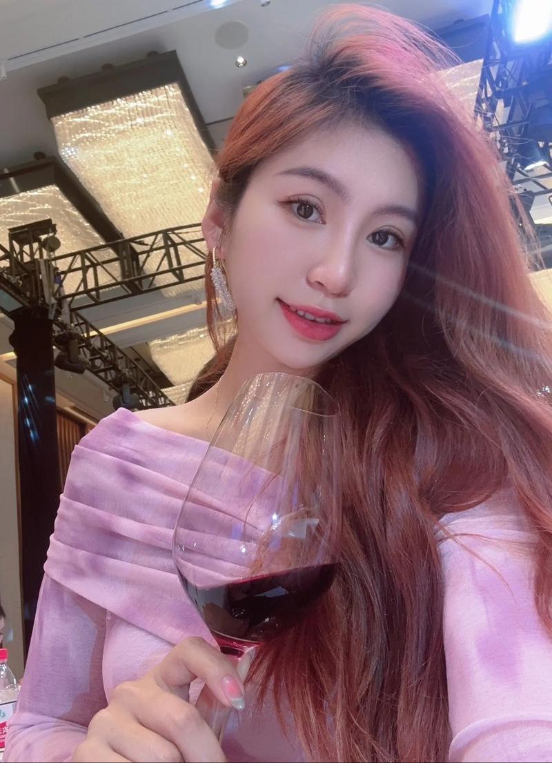 养生好物减肥 养生好物清单 养生好物减肥 养生好物清单