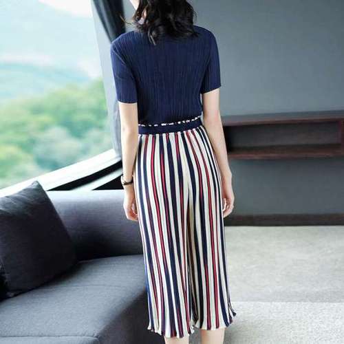 �����ܳԺ��� �����ܲ��ܳԺ�����