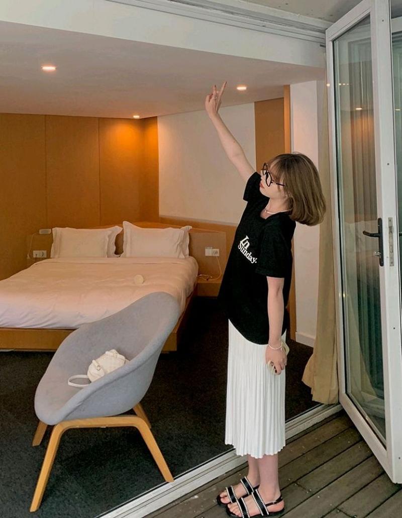 吃了减肥药不来月经了 吃了减肥药不来月经了