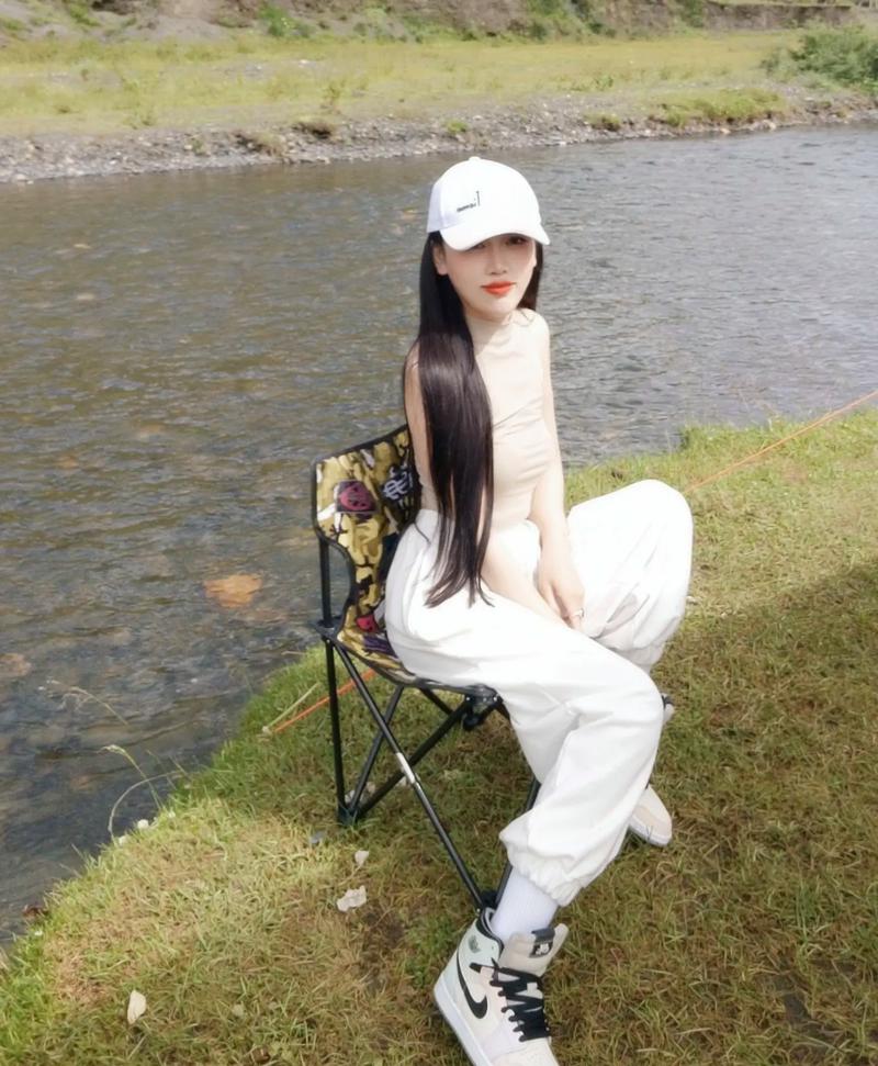 减肥减脖子 减肥减脖子很难瘦吗 减肥减脖子 减肥减脖子很难瘦吗