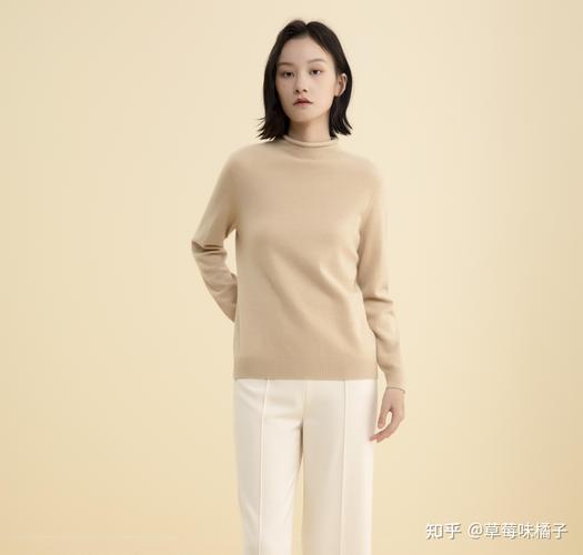 �����Ƭ���� ���Ƭ������������