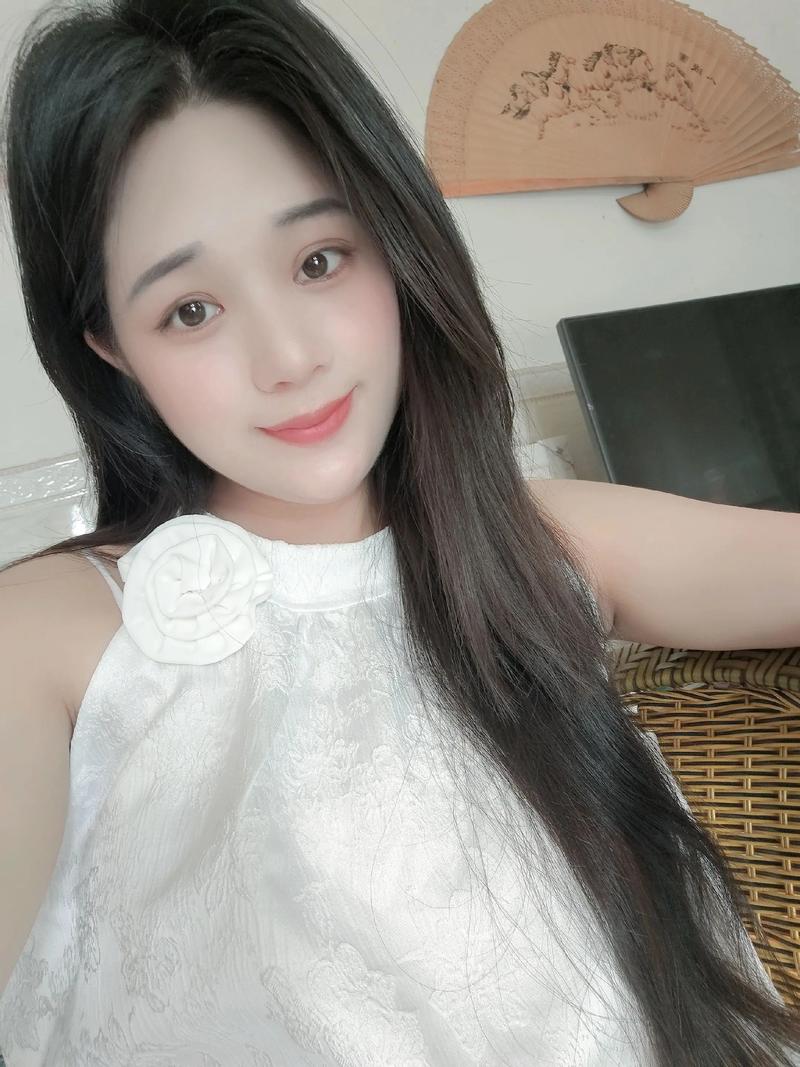 ˢ���ϼ��� �ü���ˢ��ˢ�ֲ���������