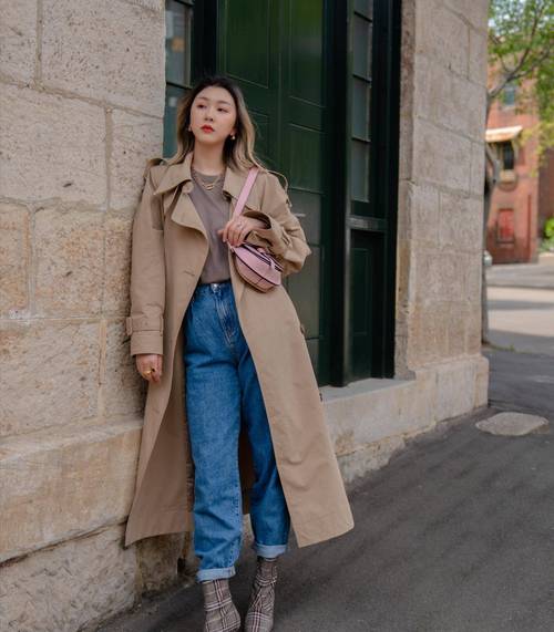 不运动减肥方法瘦全身 不运动减肥方法 不运动减肥方法瘦全身 不运动减肥方法