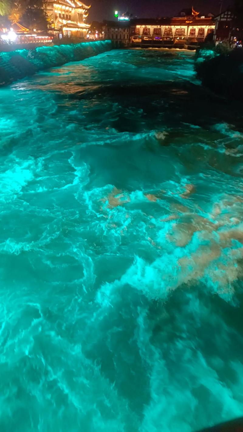 奥利司他胶囊真能瘦吗百度知道 奥利司他胶囊真的能减肥吗安全吗 奥利司他胶囊真能瘦吗百度知道 奥利司他胶囊真的能减肥吗安全吗