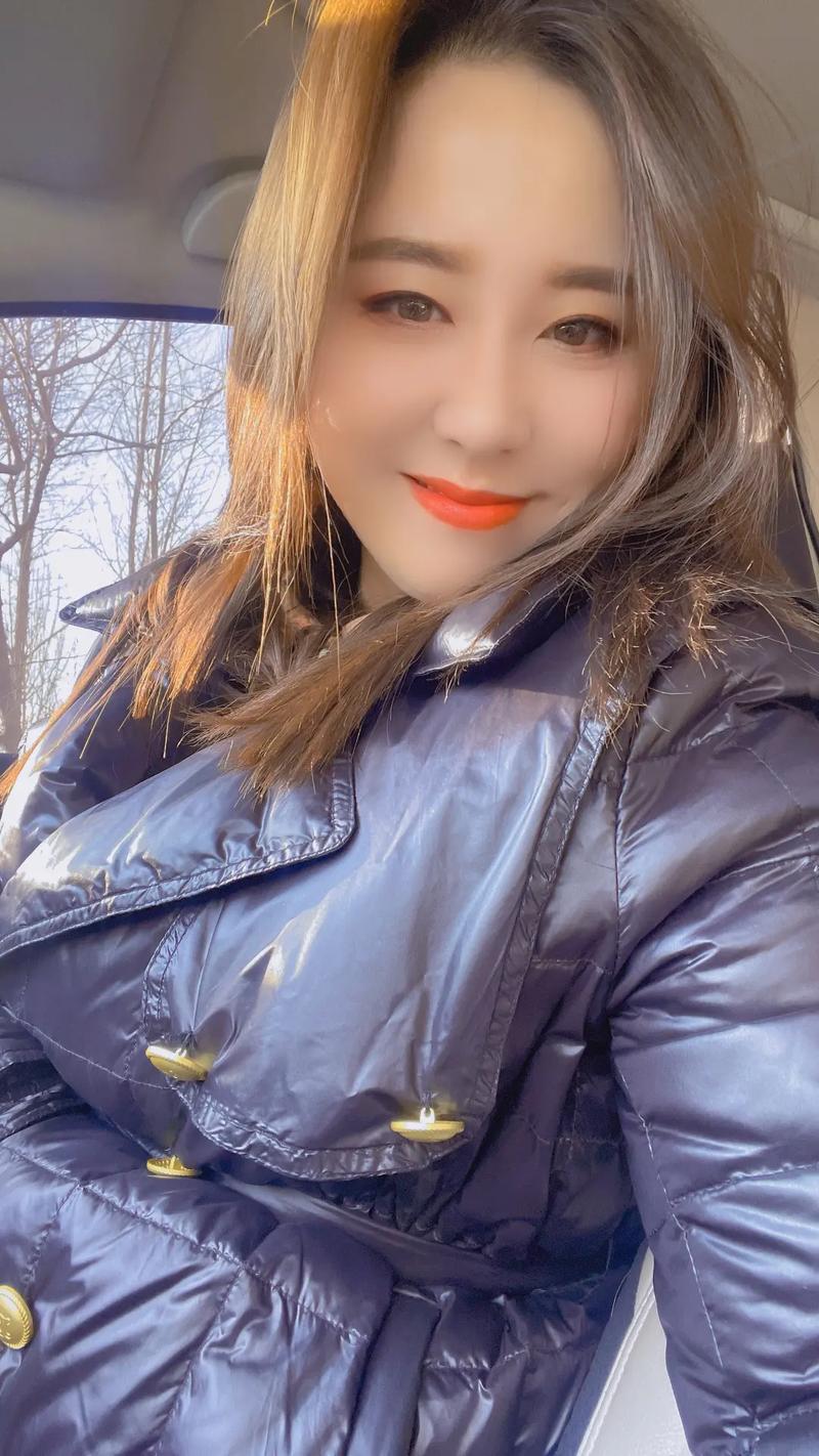 ������е��ȫͼ��40���� ������е��ȫͼ��