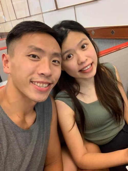 每天跑步能减肥多少 每天跑步能减肥吗 每天跑步能减肥多少 每天跑步能减肥吗