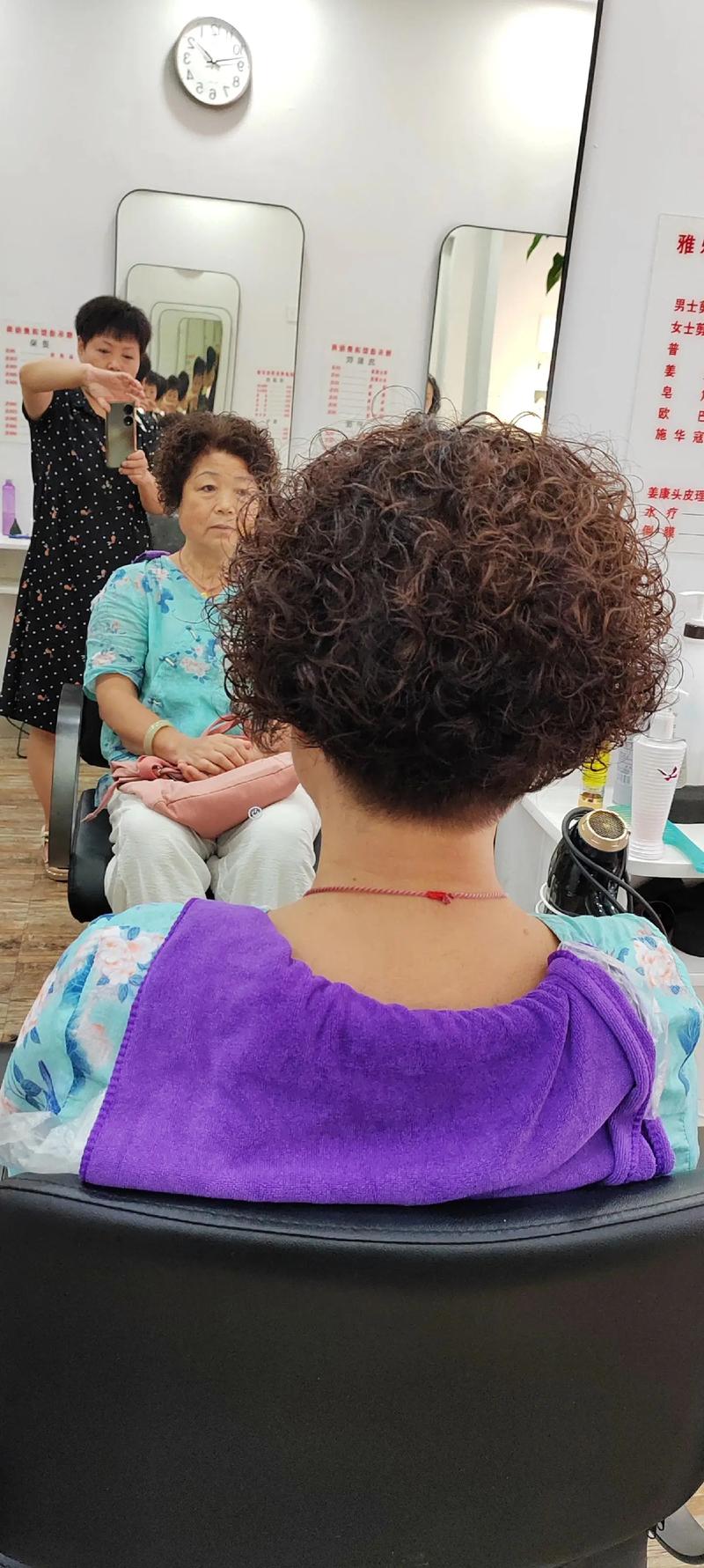 张杰赵丽颖_张杰赵丽颖什么时候认识的 张杰赵丽颖_张杰赵丽颖什么时候认识的