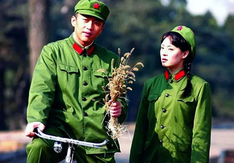 ������ͱ� ������ʹ���ʳ�״�ȫ