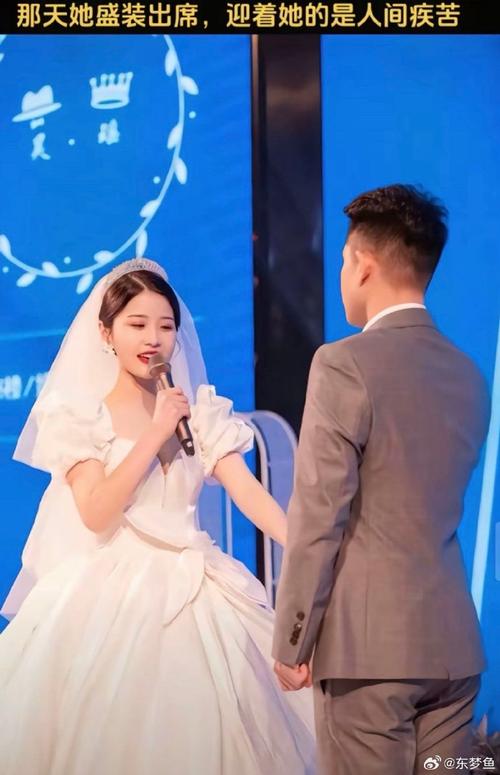 蒲公英泡水喝可以减肥吗 蒲公英泡水喝可以减肥吗