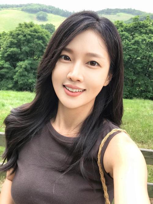 ����ʳ��һ������ ����ʳ��һ������ͼƬ