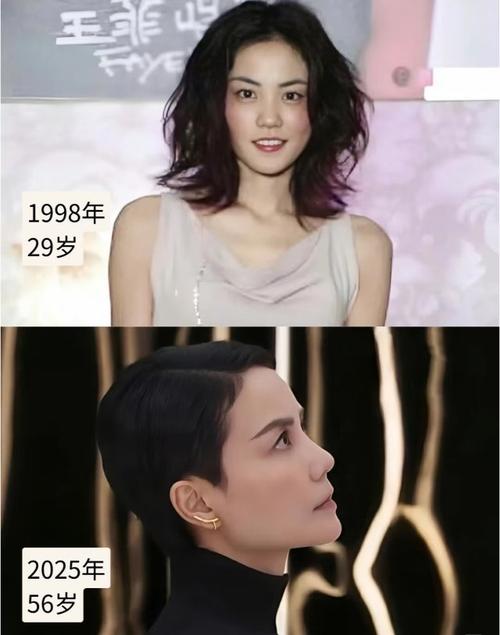 拔罐减肥可以吃桃吗 拔罐减肥能吃油桃吗 拔罐减肥可以吃桃吗 拔罐减肥能吃油桃吗