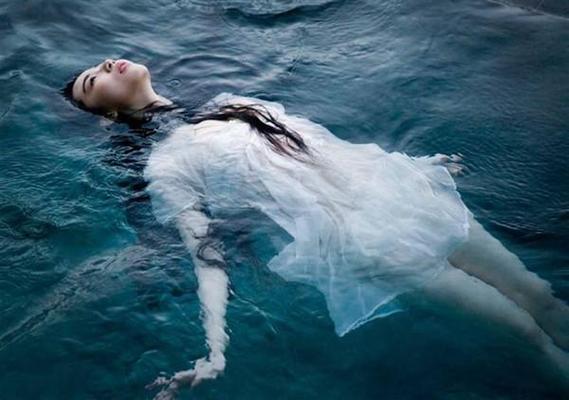 学生美白秘诀大揭秘 2026年快速变身白皙肌肤 学生美白秘诀大揭秘 2026年快速变身白皙肌肤