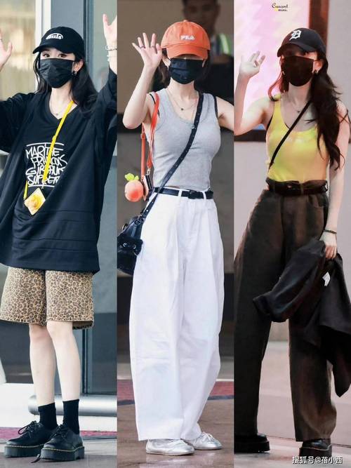 ������ʿγ� ���������Ƶ��ѧ����ѧ